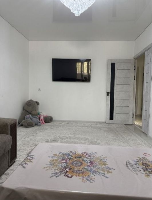 Аренда Кибрай 2/4/4