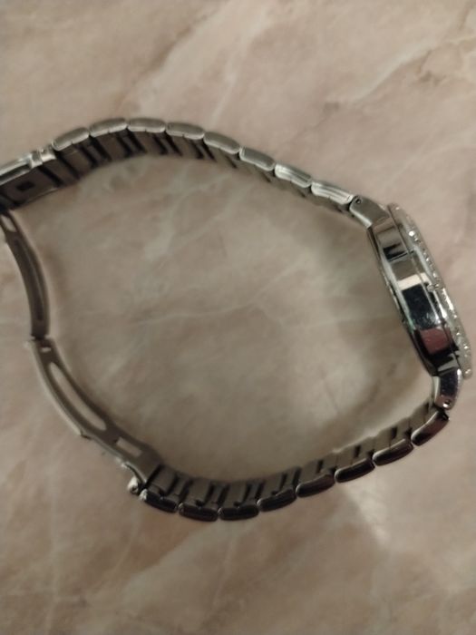 Ceas Festina pentru femeie PERFECT!!