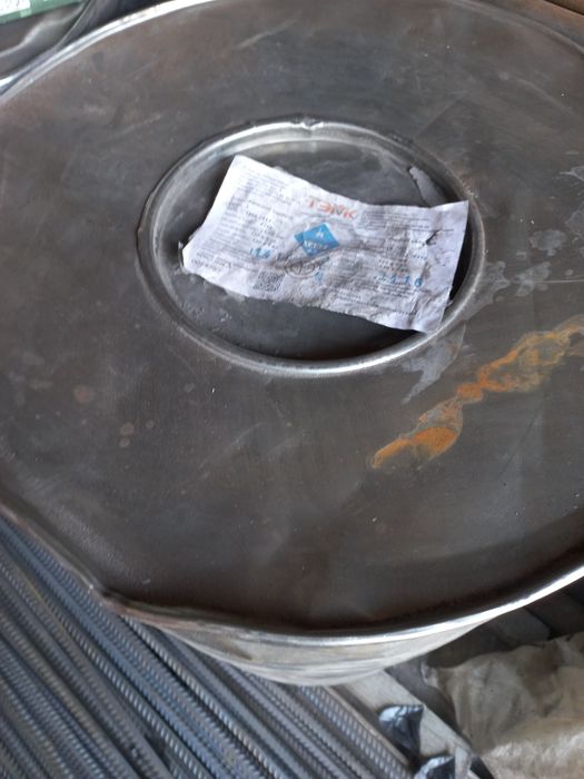 Металлические трубы для газа и воды, Профиль, Арматура, Угалок, Паласа