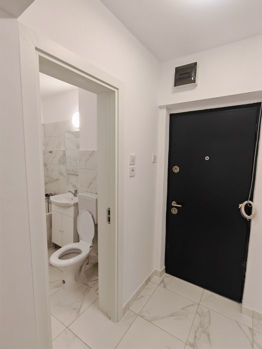 Proprietar vând Garsonieră confort 1 Dristor