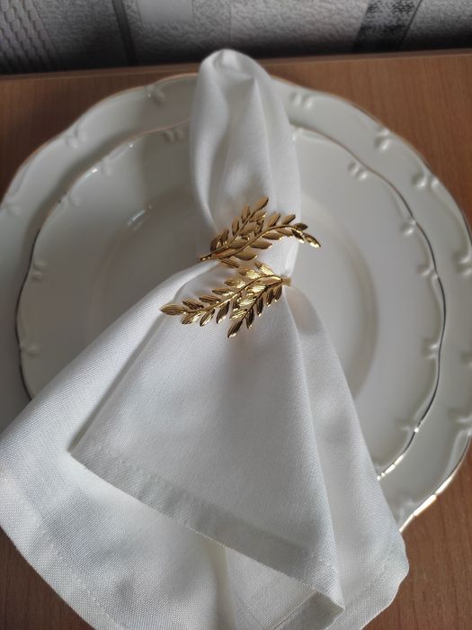 Сервиз чайно-столовый