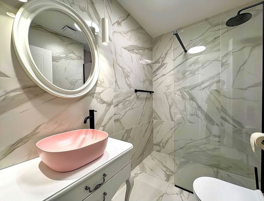 Se închiriază apartament cu 2 camere în complexul rezidențial CORE Timpuri Noi!