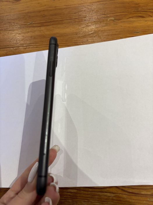 Iphone 11 128 GB,inca in garantie