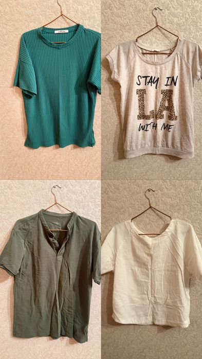 Продам вещи женские