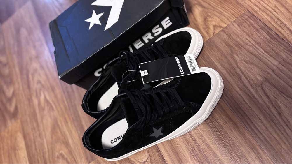 Новый мужской убувь