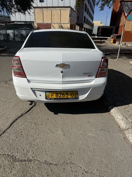 Аренда Авто без водителя