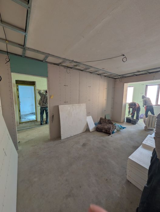 Ремонт квартира узбекистон буйлаб хизматимиз мавжуд