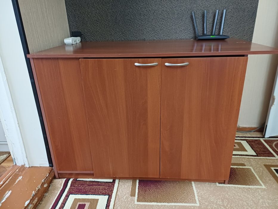 Срочно продам 300 000 сум