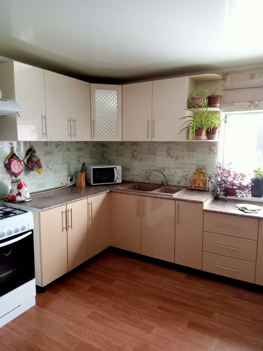 Продам частный дом