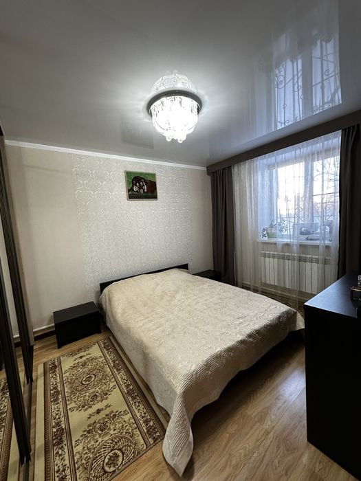 Частный дом район Катерина