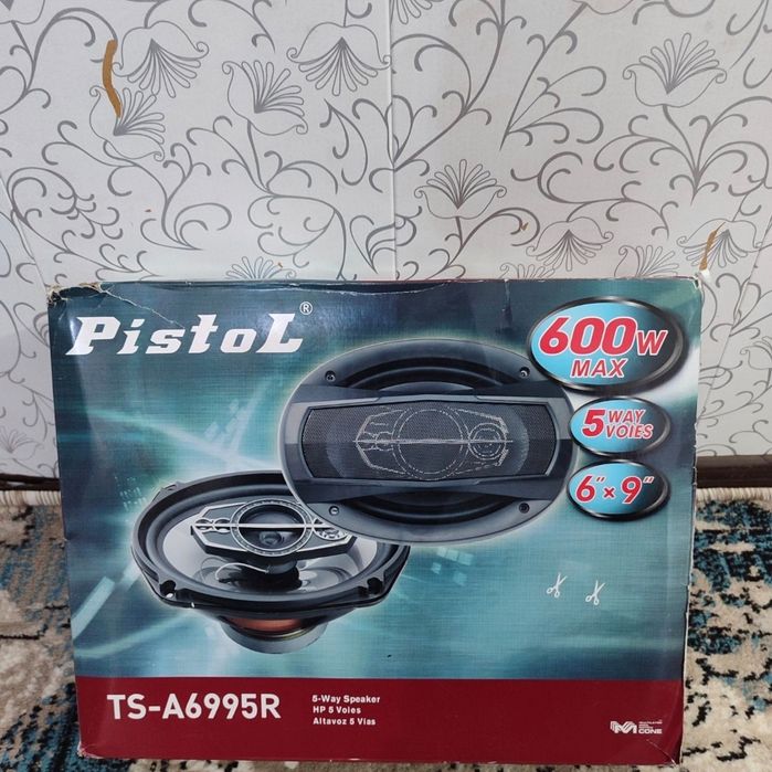 Калонка авто сипарк некся дамас лубой машина