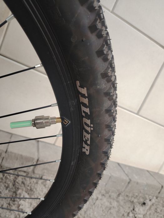 Велосипед продаю