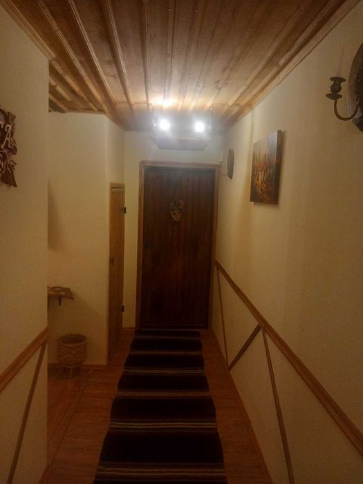 Продава се Къща в с. Югово, Област Пловдив - 100 кв.м за 426 €/кв.м - Снимка #4