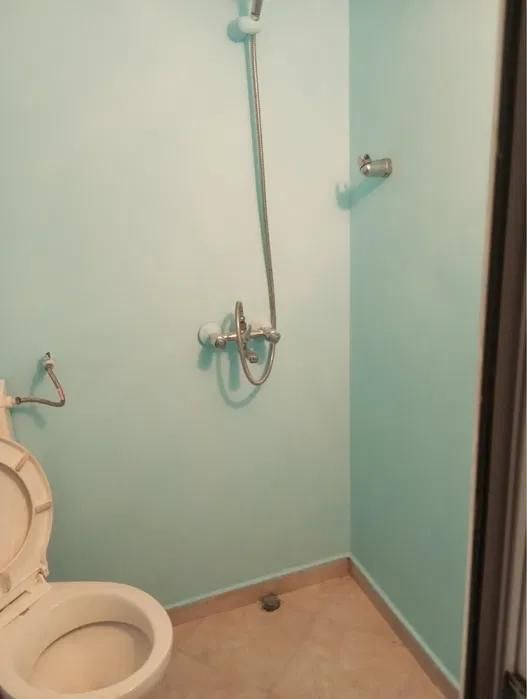 Дава се под наем Двустаен апартамент в София, Драгалевци - 45 кв.м за 400 € - Снимка #6