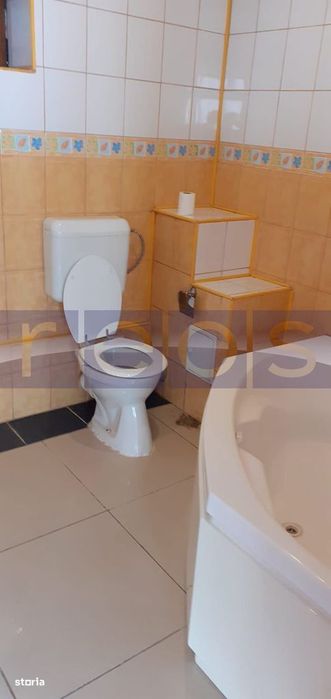 Inchiriere Spatiu Birouri | Zona Brancoveanu