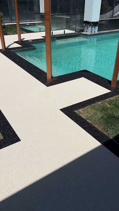 Tosh gilam, Hovli, dacha, Тош гилам камень кавер