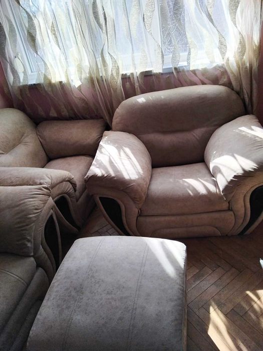 Холова гарнитура