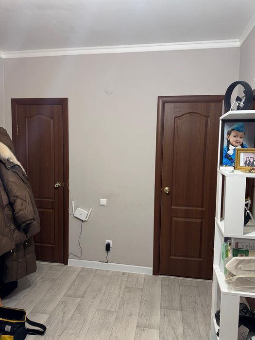 Продам межкомнатные двери