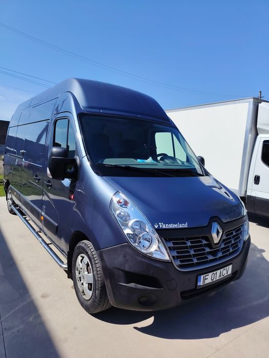 Mutări mobilă bagaje transport dubă cu lift transport marfă grea servicii mutari relocări sedii de firma transport Ikea închirieri dube cu/fara sofe