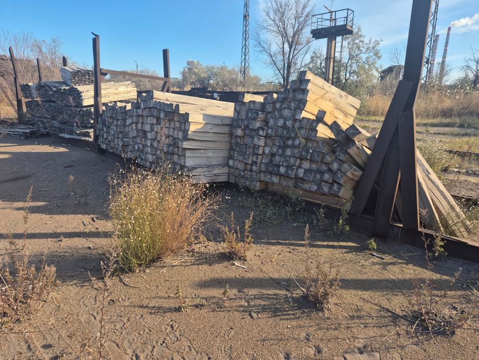 Продается лес темиртау