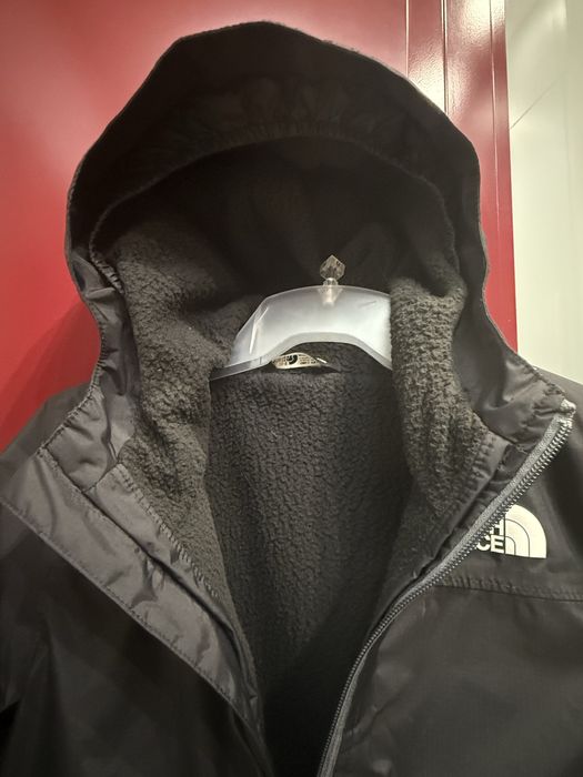 Jacheta fete/baieti The North Face, M, 137-147cm