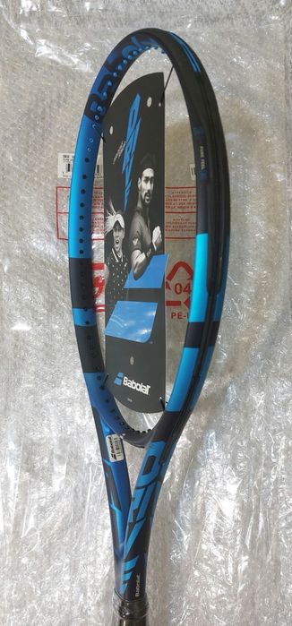 Babolat Pure Drive