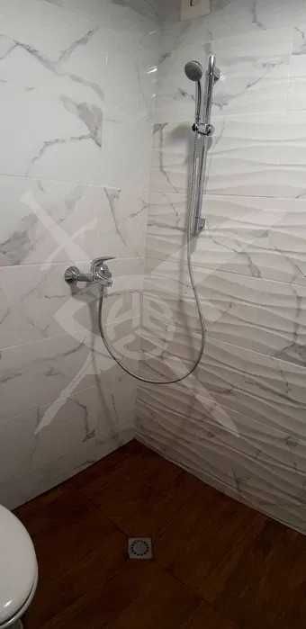 Дава се под наем Двустаен апартамент в Варна, Гръцка махала - 75 кв.м за 500 € - Снимка #3