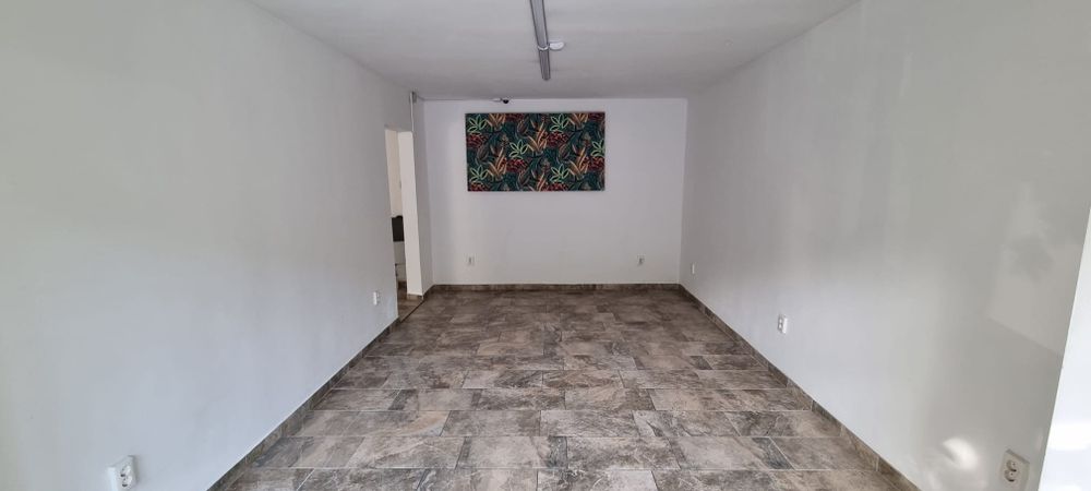 Spațiu de închiriat