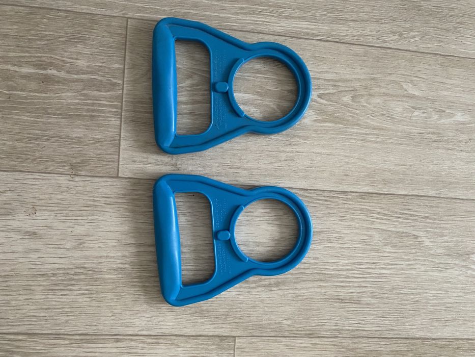 Ручка 19 литр продам