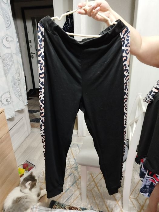 Продам женские летние вещи