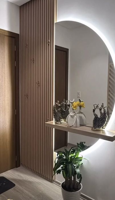 Мебель на заказ ...