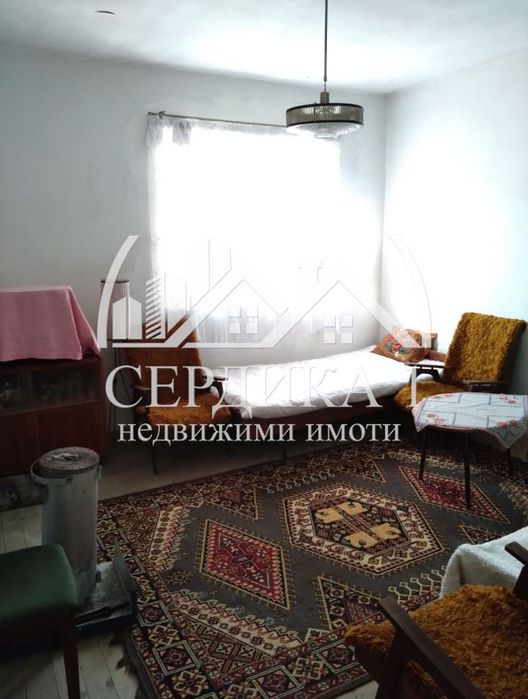 Продава се Къща в Кочериново - 100 кв.м за 760 €/кв.м - Снимка #3