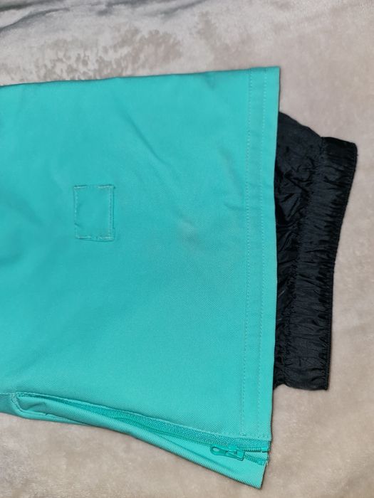 Pantaloni schi,ski,snowboard ROXY, damă, S [Nu Burton, DC)