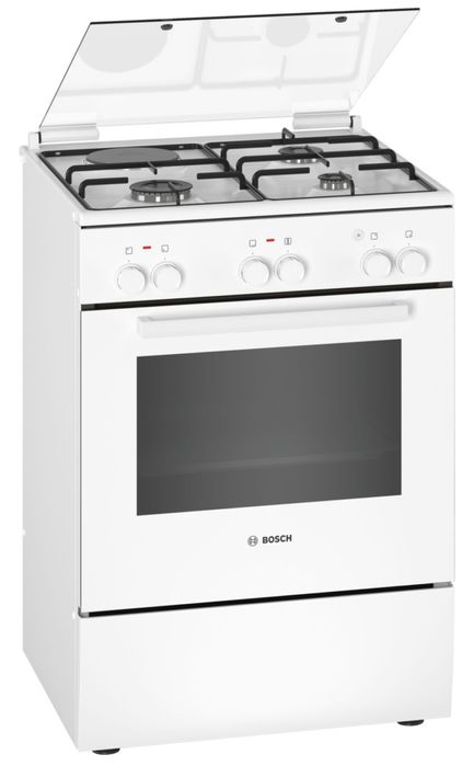 Продам кухонный гарнитур