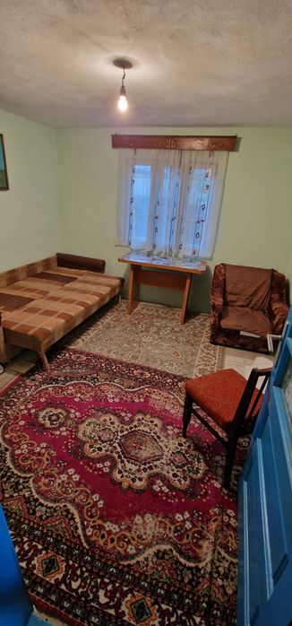 Casa de vânzare in Mun.Slatina , cartier Cireasov