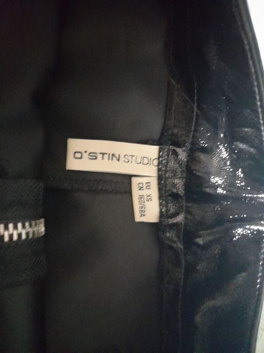 Продам юбку в отличном состоянии