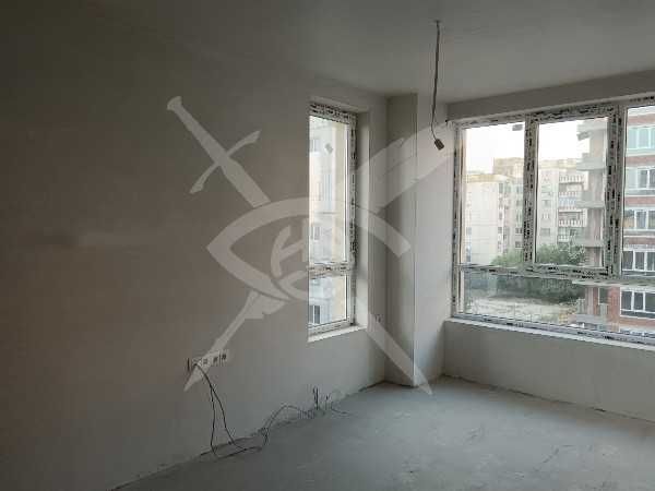 Продава се Двустаен апартамент в Пловдив, Южен - 65 кв.м за 1885 €/кв.м - Снимка #1