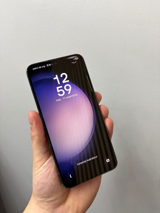 S23 128GB