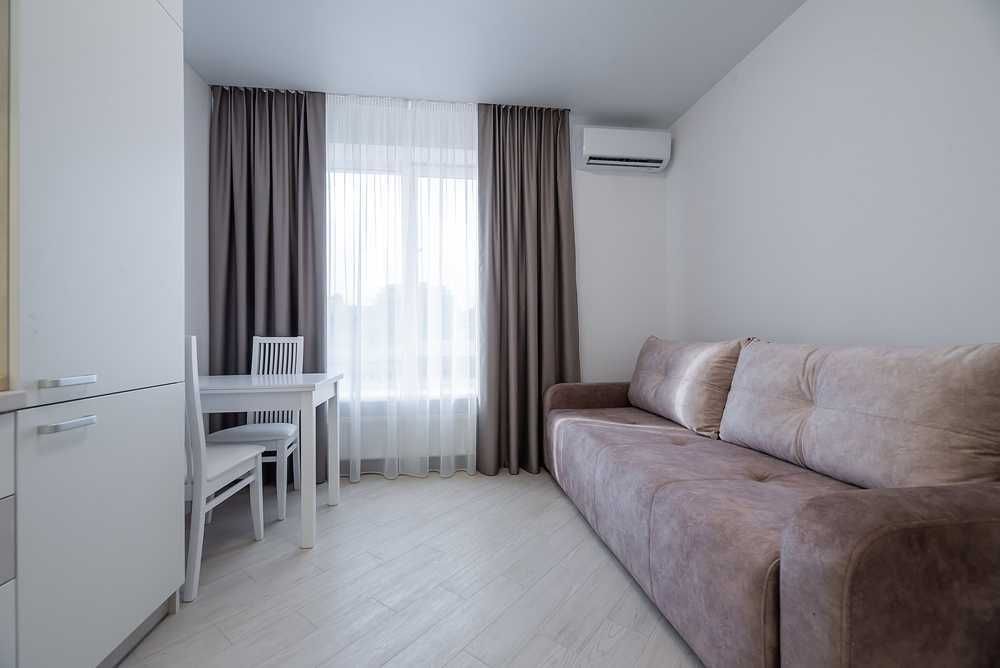 Дава се под наем Двустаен апартамент в София, Младост 2 - 69 кв.м за 561 € - Снимка #1