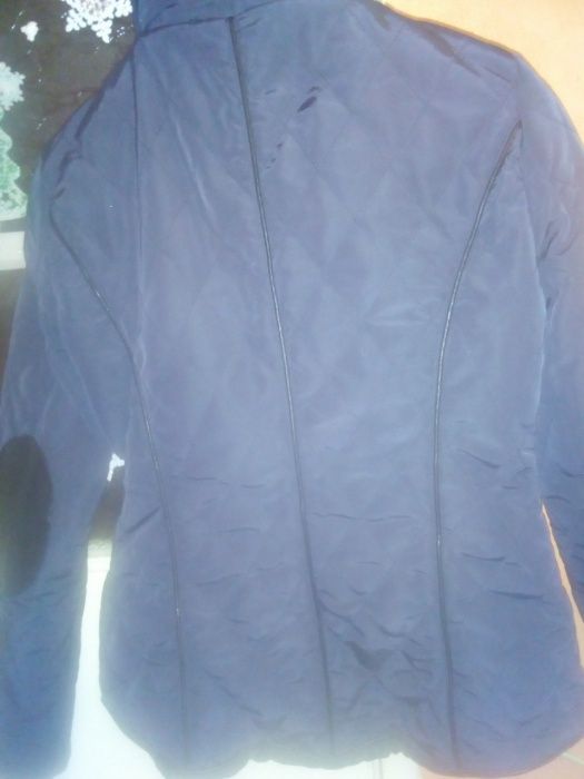 Дамско яке на "Zara"