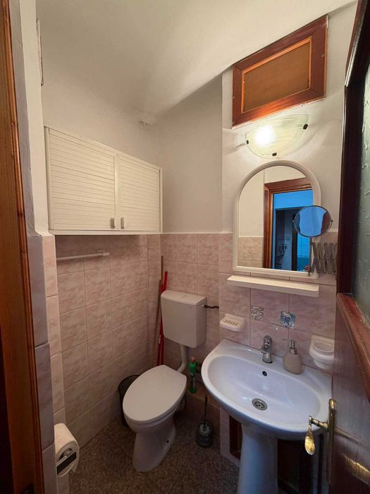 Apartamanet de inchiriat 3 camere Craiova, Rovine, dezrobirii G-uri