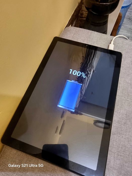 Таблет ZER A10 Pro