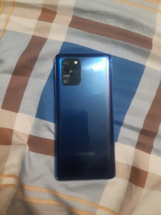 Самсунг с10лайт продается