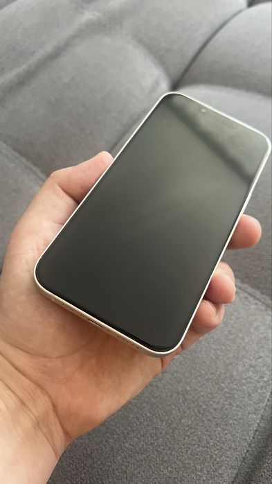 Продам или обмен айфон 13/128