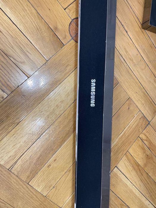 Продается телевизор Samsung