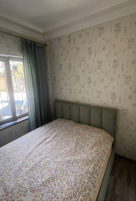 Сергели мошина бозор, напротив машиного базара 1 сотка Бобур махалля