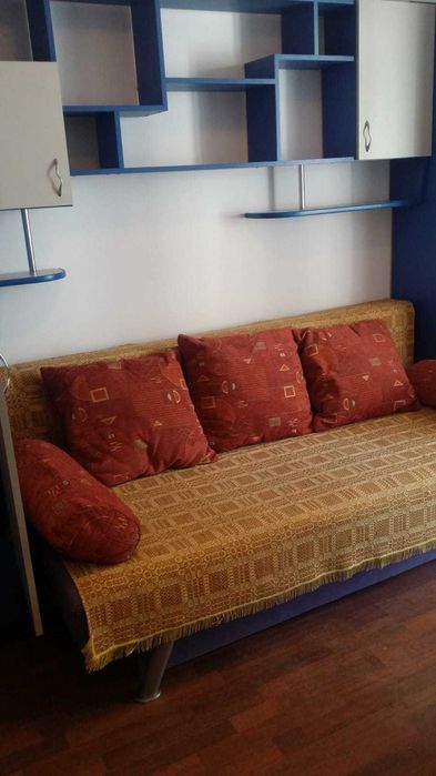 ofer spre inchiriere apartament 3 camere