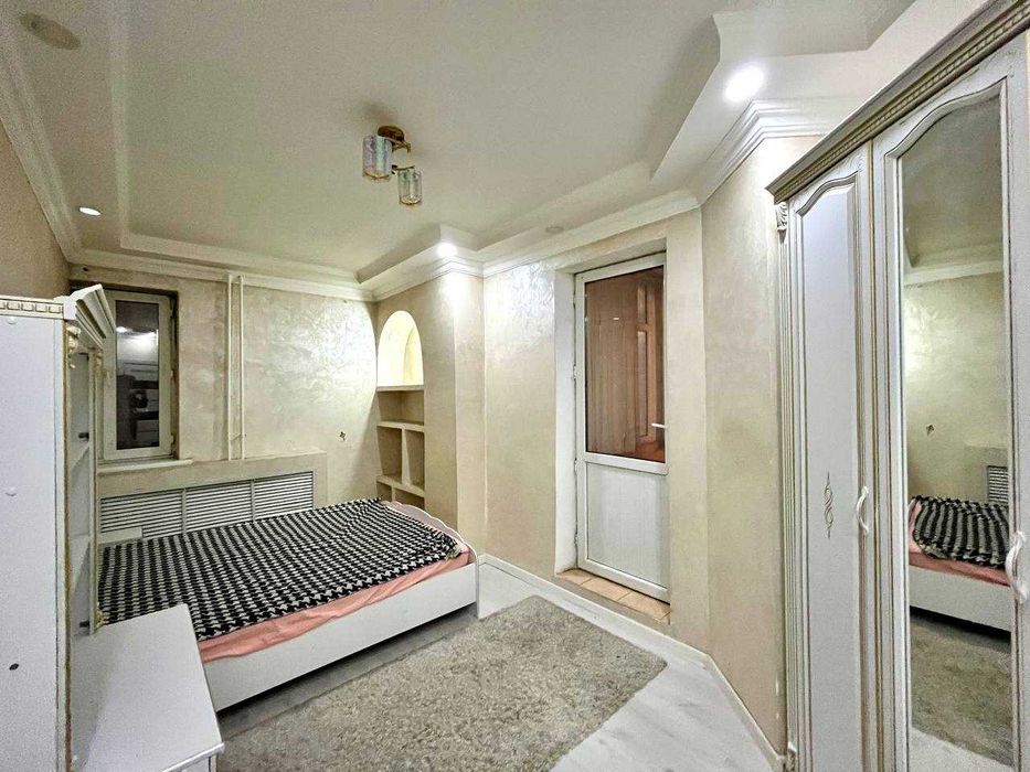 2 ком полноценная