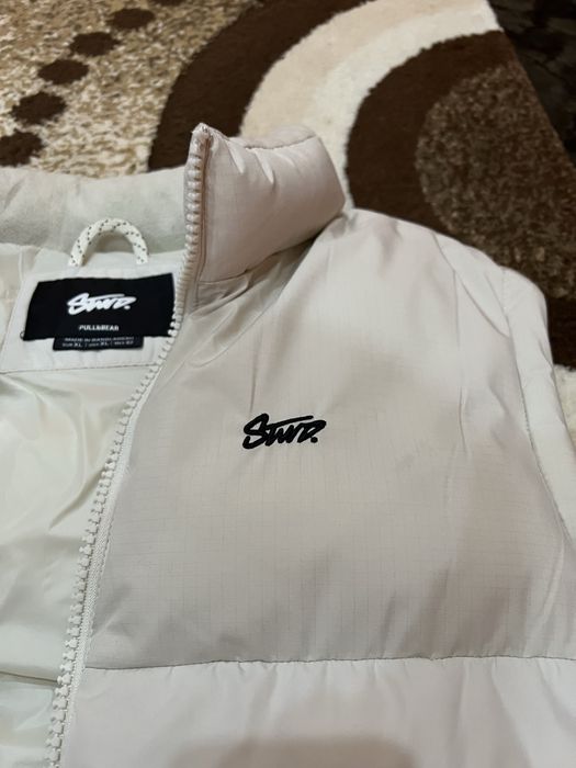 Елек мъжки pull&bear