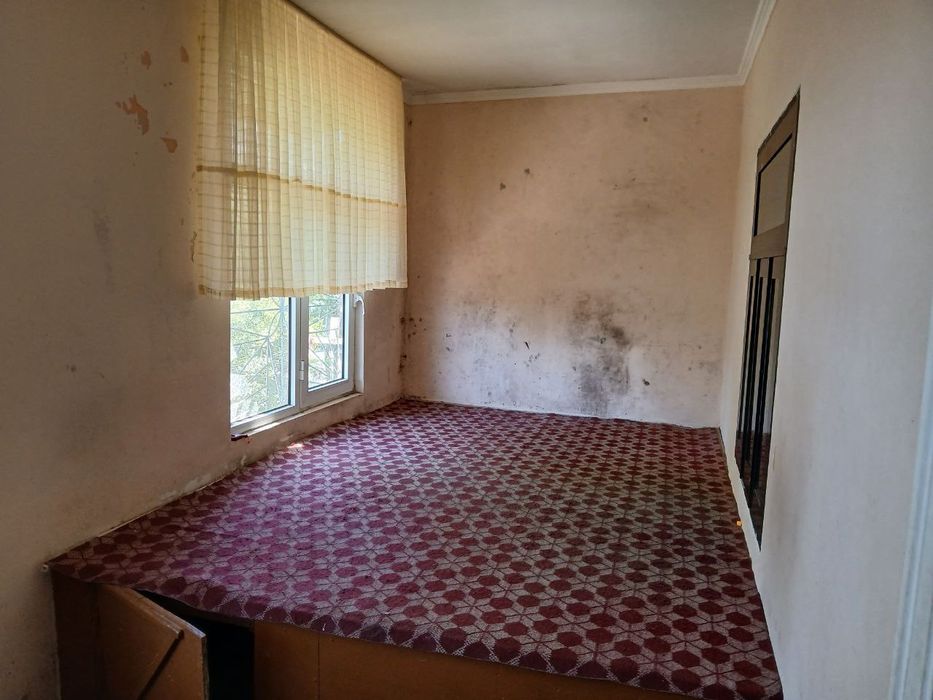 Карши шахар марказидан 2-хонали квартира